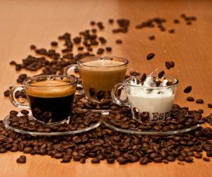 Ist Kaffee wirklich gesund? Die Wahrheit über unser Lieblingsgetränk