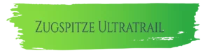 Heike Zugspitze Ultratrail